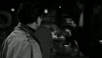 Episode 216 DS-679