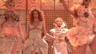 Episode 10 Music Video Finale