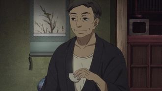 Episode 7 