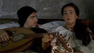 Episode 45 Le Oud