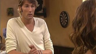 Episode 61 306