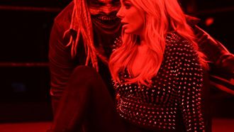 Episode 44 The Road to WWE SummerSlam 2020 Begins