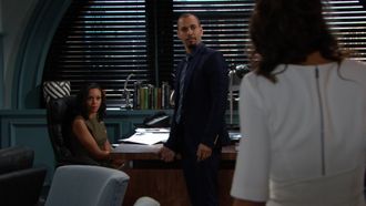 Episode 138 Episode 11391 - March 21, 2018