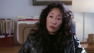 Episode 8 Save Me