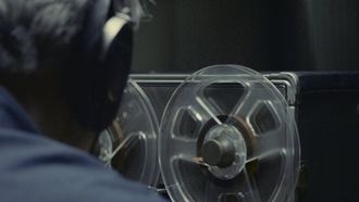 Episode 2 The Godfather Tapes