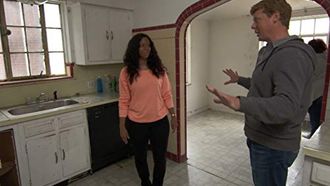 Episode 17 Detroit: Rebuilding Motor City