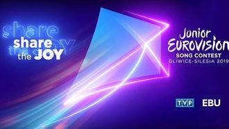 Episode 1 Gliwice 2019