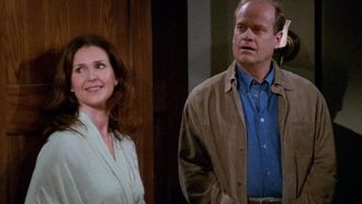 Episode 20 The Wizard and Roz