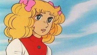 Episode 35 A Wonderful Sunday
