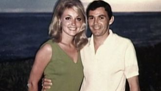 Episode 1 The Manson Murders