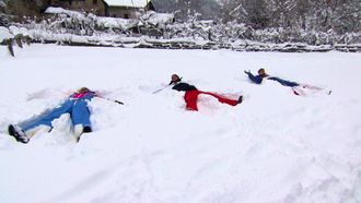 Episode 8 Episode 8