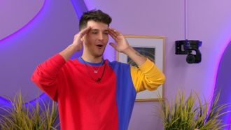 Episode 6 That DM Slide