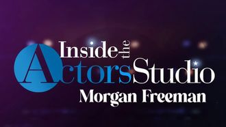 Episode 10 Morgan Freeman