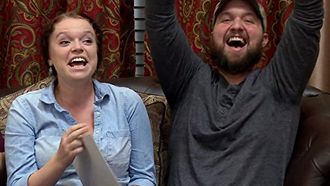 Episode 9 The Newlyweds Vs the Browns