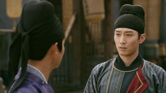 Episode 20 