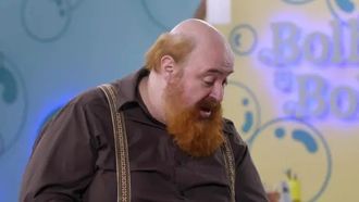 Episode 62 