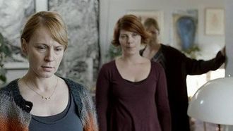 Episode 7 Life and Body (1)