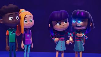 Episode 22 BotKim