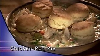 Episode 6 Faster Family Favorites