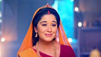 Episode 298 Shri Ram Ke Putra