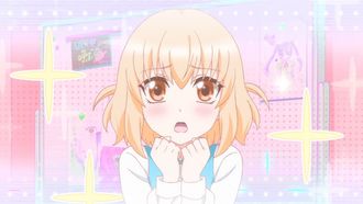 Episode 3 Fujou Academy Freedom Festival, AKA FuF Festival