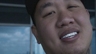 Episode 5 Houston