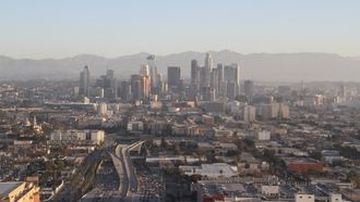 Episode 6 Los Angeles 24