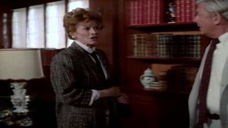 Episode 16 The Nurse