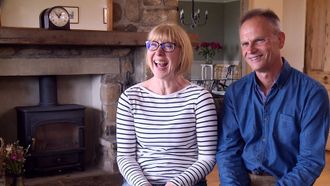Episode 7 West Wales