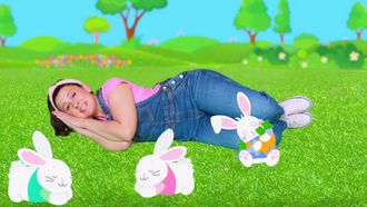 Episode 2 Baby Learning - First words, Milestones, Nursery Rhymes and Songs