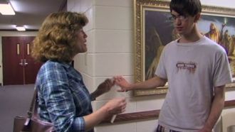 Episode 13 I'm A Single Parent