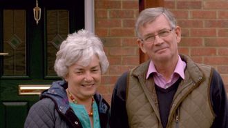 Episode 24 Somerset