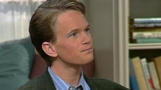 Episode 22 What Makes Doogie Run