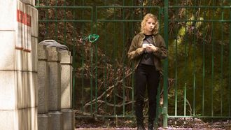Episode 10 Mens Rea