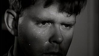 Episode 10 The Other Face of Goodness