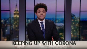 Episode 26 Will Smith