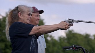 Episode 2 Wichita