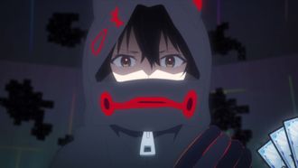 Episode 10 