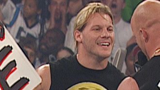 Episode 37 Molly Holly vs. Gail Kim vs. Trish Stratus
