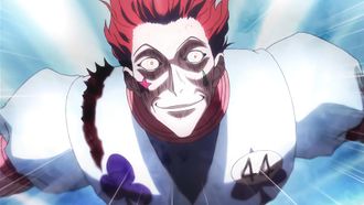Episode 26 Then × And × After