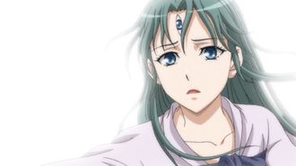 Episode 129 