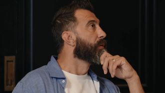 Episode 9 
