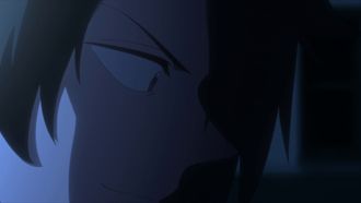 Episode 11 140146