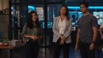 Episode 12 Spies (1)