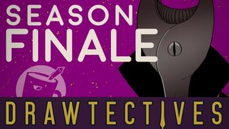 Episode 11 