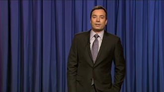 Episode 7 Emily Blunt, Michael Stipe, The Pussycat Dolls