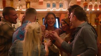 Episode 8 Best and Final