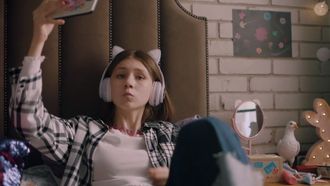 Episode 14 