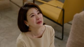 Episode 42 Dan Dan Goes Back To Young Guk’s House