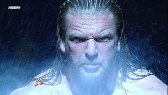 Episode 18 WWE Monday Night RAW #780